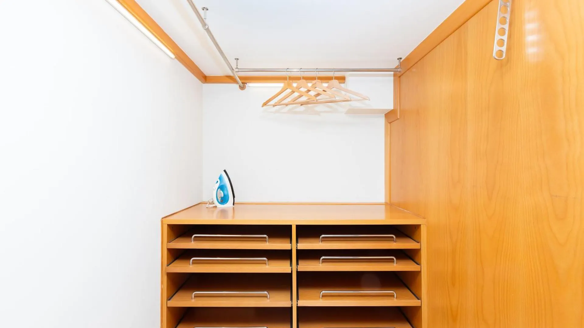Brera Loft In Design District Apartment Milan Italy